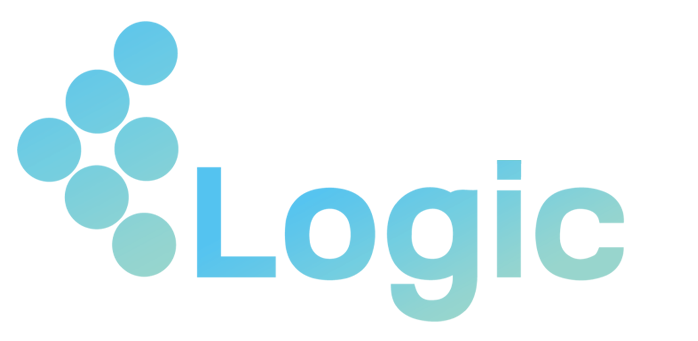 Medialogic